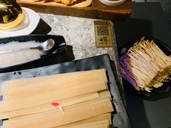 -麻路成都火锅(柏威年店)