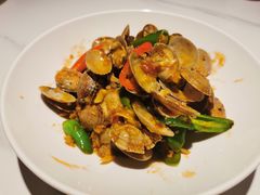 -花椒笑成都小馆(百脑汇店)