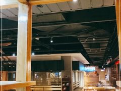 -沐泷泉(南风大剧院店)