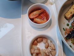 -久宴·天目湖大鱼头(恐龙园店)