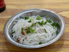 -福屿鲜捞小吃·捞化(福屿总店)