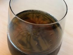 -富力丽思卡尔顿酒店·丽轩中餐厅