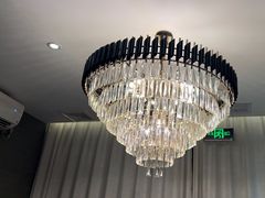 -时间仓(月湖公园店)