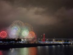 -永利澳门酒店