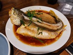 -鲜小岛·铜锅涮肉