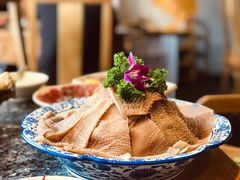 -蜀大侠火锅(丹徒宝龙广场店)