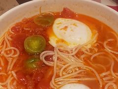 -西贝(紫荆广场店)