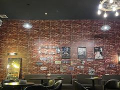 -MAX伯爵真人游戏密室体验馆(金沙湖店)