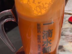 -王庄阿咪海鲜大排档(上下杭店)