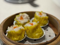 -观海半岛宴·湛江菜(海上世界店)