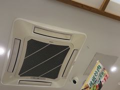 -老娘舅(天阳亲子广场店)