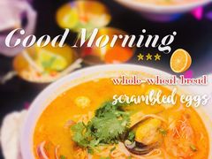 -MISS PHO·觅粉·越南粉实验室(保利文化广场店)
