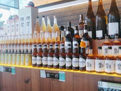 -山葵家居酒屋(天目里店)