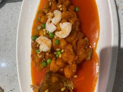 -新名仕(仙霞路店)