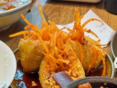 -小豆海棠(人民南路店)