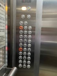 -DELAVAY黛乐薇抗衰中心