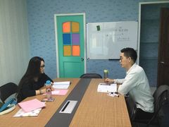 -凯特语言中心·STBJ日语等级考点(慈云寺总校)