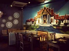android_upload_pic-太泰东南亚餐厅(万福广场店)