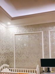 -Cocodemer产后恢复(杭大店)