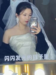 -Mu慕婚纱摄影·超级工作室