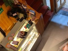 -太清凉茶糖水(前海店)