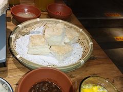 -丹江渔村(首都机场店)