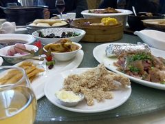 -浒顺大酒店(相城店)
