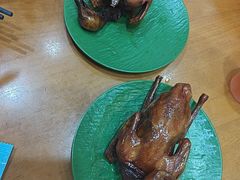 -煲煲掂风味煲仔饭餐厅(西区店)
