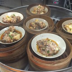 -阳光五洲大酒店·宴会厅