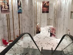 -百丽宫影城(ifc商场店)