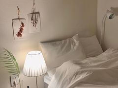 -剪刀石头布家居广场