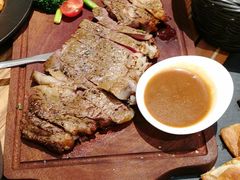 -Bco豆库(星耀天地店)