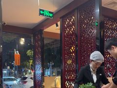 -七欣天香辣蟹火锅(苏州东大街店)