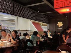-掌柜的店·河南菜(世茂店)