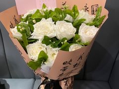 -海底捞火锅(中州万达店)