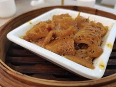 -荣誉国宴楼(美食城店)