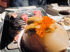 -Uncle Shawn大叔烧肉餐酒馆