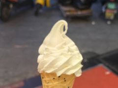 -蜜雪冰城(龙河路店)