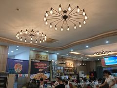 -巽寮印象美食部落餐厅·海鲜·地方特色菜(惠州体验店)