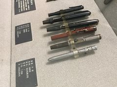 -上海公安博物馆