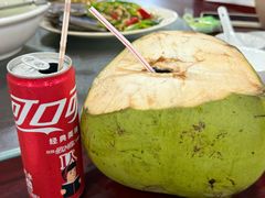 -岛中岛·海鲜大排档·万宁老字号(东澳店)