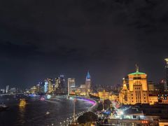 -罗斯福色戒酒吧(外滩店)