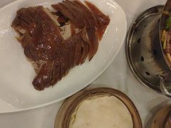 -粤湘情(珠海海泉湾店)