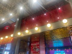 门面-哈力家·西北烧烤烤串(凤城三路店)