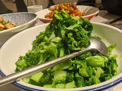-状元人家·公园别墅衡东土菜(溪悦荟店)