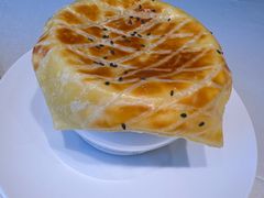 -宴江城·湖北家宴(积玉桥店)