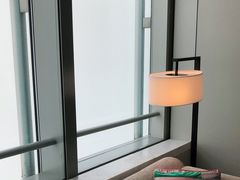 -长沙尼依格罗酒店
