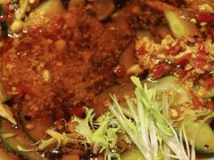 -顾乡私房菜(金沙天街店)