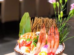 -大渔铁板烧(蛇口店)