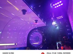 -海乐星KTV(航空路店)